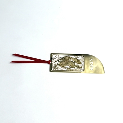 ジャイアントプリッツキリン一番搾り <マスタード＆ソーセージ